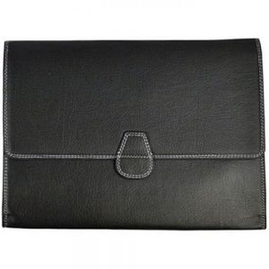 PORTA IPAD CALGARY FILE personalizada